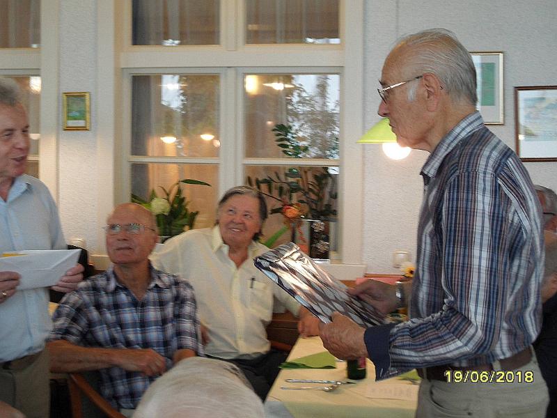 reini_190618 128.JPG